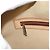 LOUIS VUITTON Borsa Monogram Cite GM M51181 LV Auth 187975V Monogramma - vista 21