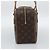 LOUIS VUITTON Borsa Monogram Cite GM M51181 LV Auth 187975V Monogramma - vista 4