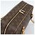 LOUIS VUITTON Borsa Monogram Cite GM M51181 LV Auth 187975V Monogramma - vista 6