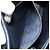 Borsa MCM Vicetos Logogram PVC Pelle Bianco Oro Auth 188231 D'oro - vista 23