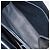Borsa MCM Vicetos Logogram PVC Pelle Bianco Oro Auth 188231 D'oro - vista 24