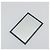 Borsa MCM Vicetos Logogram PVC Pelle Bianco Oro Auth 188231 D'oro - vista 26
