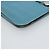 Hermès Portafoglio HERMES Dogon GM in pelle azzurro argento Auth BA13622 Blu chiaro - vista 15