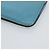 Hermès Portafoglio HERMES Dogon GM in pelle azzurro argento Auth BA13622 Blu chiaro - vista 16
