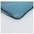Hermès Portafoglio HERMES Dogon GM in pelle azzurro argento Auth BA13622 Blu chiaro - vista 17