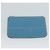 Hermès Portafoglio HERMES Dogon GM in pelle azzurro argento Auth BA13622 Blu chiaro - vista 23