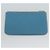 Hermès Portafoglio HERMES Dogon GM in pelle azzurro argento Auth BA13622 Blu chiaro - vista 24