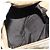 Borsa Miu Miu in pelle 2 way Beige Oro Auth 186442SAM D'oro - vista 10