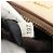 Borsa Miu Miu in pelle 2 way Beige Oro Auth 186442SAM D'oro - vista 11