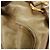 Borsa Miu Miu in pelle 2 way Beige Oro Auth 186442SAM D'oro - vista 18