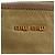Borsa Miu Miu in pelle 2 way Beige Oro Auth 186442SAM D'oro - vista 22