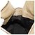 Borsa Miu Miu in pelle 2 way Beige Oro Auth 186442SAM D'oro - vista 25