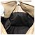 Borsa Miu Miu in pelle 2 way Beige Oro Auth 186442SAM D'oro - vista 26