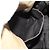 Borsa Miu Miu in pelle 2 way Beige Oro Auth 186442SAM D'oro - vista 27