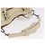 BALENCIAGA Borsa The First in pelle 2way Avorio 103208 Auth 187956V Crudo - vista 10