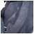 BALENCIAGA Borsa The First in pelle 2way Avorio 103208 Auth 187956V Crudo - vista 11
