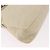 BALENCIAGA Borsa The First in pelle 2way Avorio 103208 Auth 187956V Crudo - vista 17