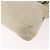 BALENCIAGA Borsa The First in pelle 2way Avorio 103208 Auth 187956V Crudo - vista 18