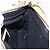 BALENCIAGA Borsa The First in pelle 2way Avorio 103208 Auth 187956V Crudo - vista 24