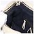 BALENCIAGA Borsa The First in pelle 2way Avorio 103208 Auth 187956V Crudo - vista 25