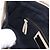 BALENCIAGA Borsa The First in pelle 2way Avorio 103208 Auth 187956V Crudo - vista 26