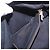BALENCIAGA Borsa The First in pelle 2way Avorio 103208 Auth 187956V Crudo - vista 27