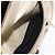 BALENCIAGA Borsa The First in pelle 2way Avorio 103208 Auth 187956V Crudo - vista 28