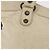 BALENCIAGA Borsa The First in pelle 2way Avorio 103208 Auth 187956V Crudo - vista 3