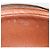 LOUIS VUITTON Monogram Marly Bandouliere Shoulder Bag M51828 LV Auth ka4903 Monogramma - vista 10