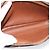 LOUIS VUITTON Monogram Marly Bandouliere Shoulder Bag M51828 LV Auth ka4903 Monogramma - vista 11