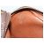 LOUIS VUITTON Monogram Marly Bandouliere Shoulder Bag M51828 LV Auth ka4903 Monogramma - vista 12