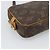 LOUIS VUITTON Monogram Marly Bandouliere Shoulder Bag M51828 LV Auth ka4903 Monogramma - vista 16