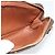 LOUIS VUITTON Monogram Marly Bandouliere Shoulder Bag M51828 LV Auth ka4903 Monogramma - vista 19