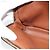 LOUIS VUITTON Monogram Marly Bandouliere Shoulder Bag M51828 LV Auth ka4903 Monogramma - vista 20