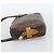 LOUIS VUITTON Monogram Marly Bandouliere Shoulder Bag M51828 LV Auth ka4903 Monogramma - vista 3
