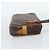 LOUIS VUITTON Monogram Marly Bandouliere Shoulder Bag M51828 LV Auth ka4903 Monogramma - vista 4