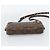 LOUIS VUITTON Monogram Marly Bandouliere Shoulder Bag M51828 LV Auth ka4903 Monogramma - vista 5