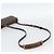 LOUIS VUITTON Monogram Marly Bandouliere Shoulder Bag M51828 LV Auth ka4903 Monogramma - vista 7