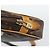 LOUIS VUITTON Monogram Marly Bandouliere Shoulder Bag M51828 LV Auth ka4903 Monogramma - vista 9