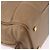 LOEWE Anagram Amazonas Hand Bag Pelle Beige Oro Auth bs35616 D'oro - vista 15