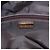 LOEWE Anagram Amazonas Hand Bag Pelle Beige Oro Auth bs35616 D'oro - vista 17