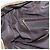 LOEWE Anagram Amazonas Hand Bag Pelle Beige Oro Auth bs35616 D'oro - vista 20
