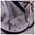 LOEWE Anagram Amazonas Hand Bag Pelle Beige Oro Auth bs35616 D'oro - vista 21