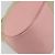 Borsa PRADA in tela beige argento Auth BA13510A - vista 16