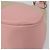 Borsa PRADA in tela beige argento Auth BA13510A - vista 17