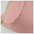 Borsa PRADA in tela beige argento Auth BA13510A - vista 18