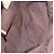 Borsa GUCCI GG Canvas Abbey Beige Oro 189831 Auth ka4927 D'oro - vista 11