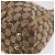 Borsa GUCCI GG Canvas Abbey Beige Oro 189831 Auth ka4927 D'oro - vista 15