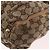 Borsa GUCCI GG Canvas Abbey Beige Oro 189831 Auth ka4927 D'oro - vista 17
