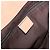 Borsa GUCCI GG Canvas Abbey Beige Oro 189831 Auth ka4927 D'oro - vista 19